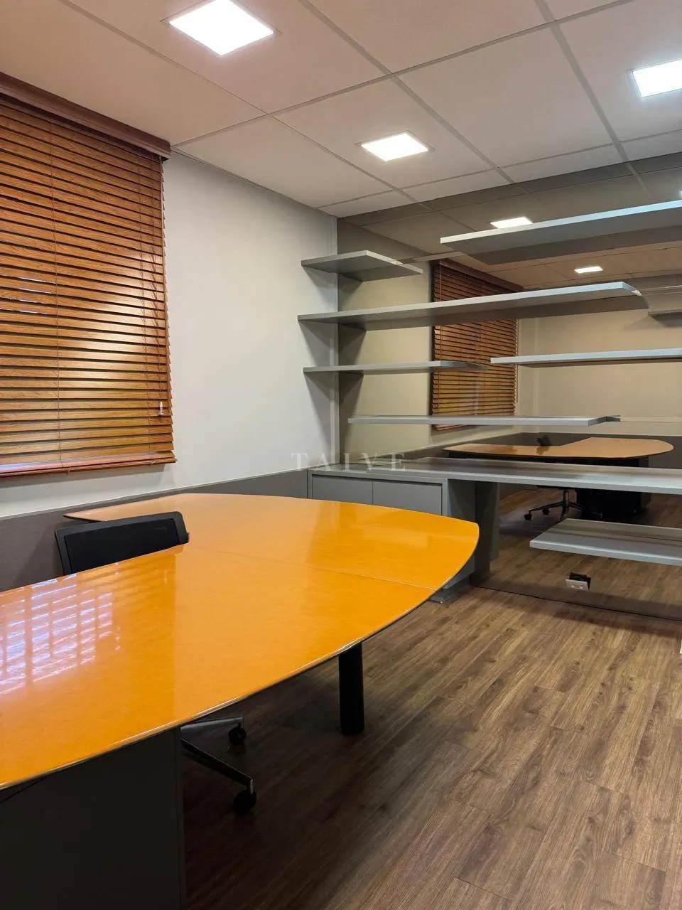 Imóvel comercial para alugar em Jardim do Lago, Londrina — Residencial Estância Pousada Tucunaré - foto 7