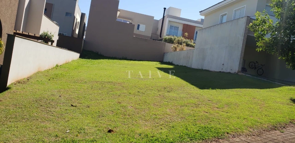 Terreno à venda em Esperança, Londrina — Estância Bom Tempo - foto 7
