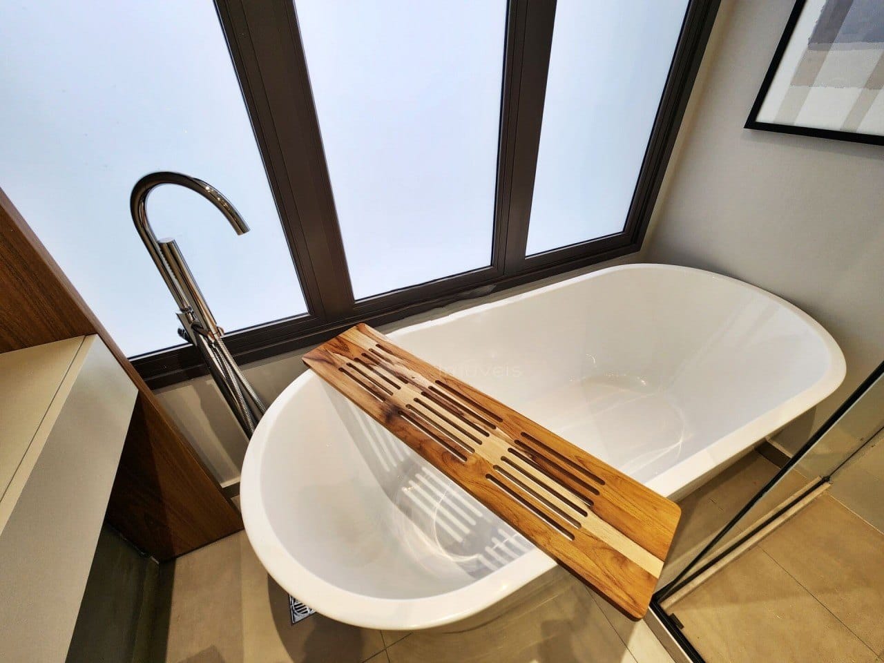 Apartamento 3 quartos à venda em Gleba Fazenda Palhano, Londrina — Edificio LUMINI Gleba Palhano - foto 7