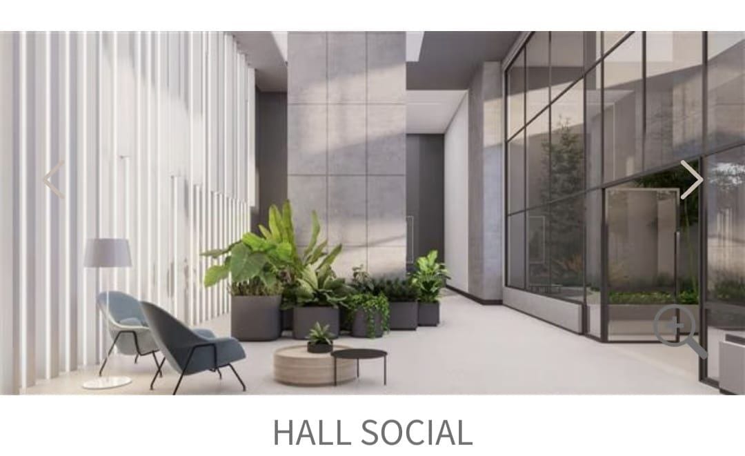 Apartamento à venda, Edifício Átrio, 185 m² úteis, 3 suítes, 3 vagas -  Gleba Fazenda Palhano, Londrina, PR