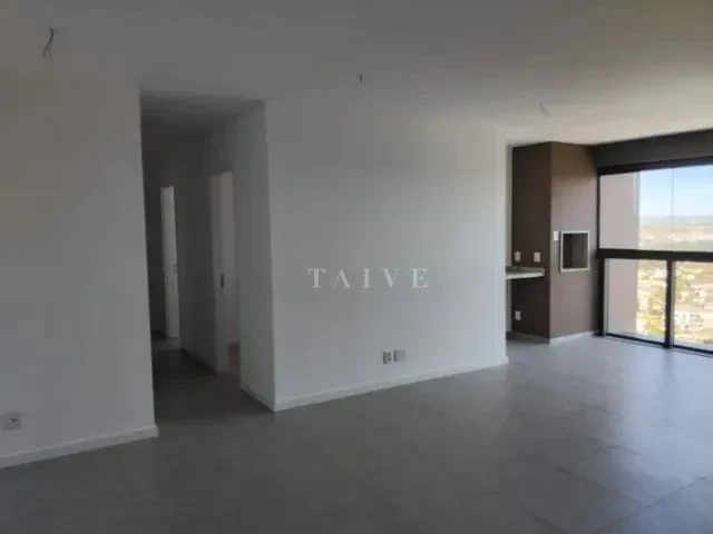WOOD ANDAR ALTO, 84MTS, 3 QUARTOS SENDO 1 SUITE, 2 VAGAS DE GARAGEM, ALPHAVILLE, TERRA BONITA,