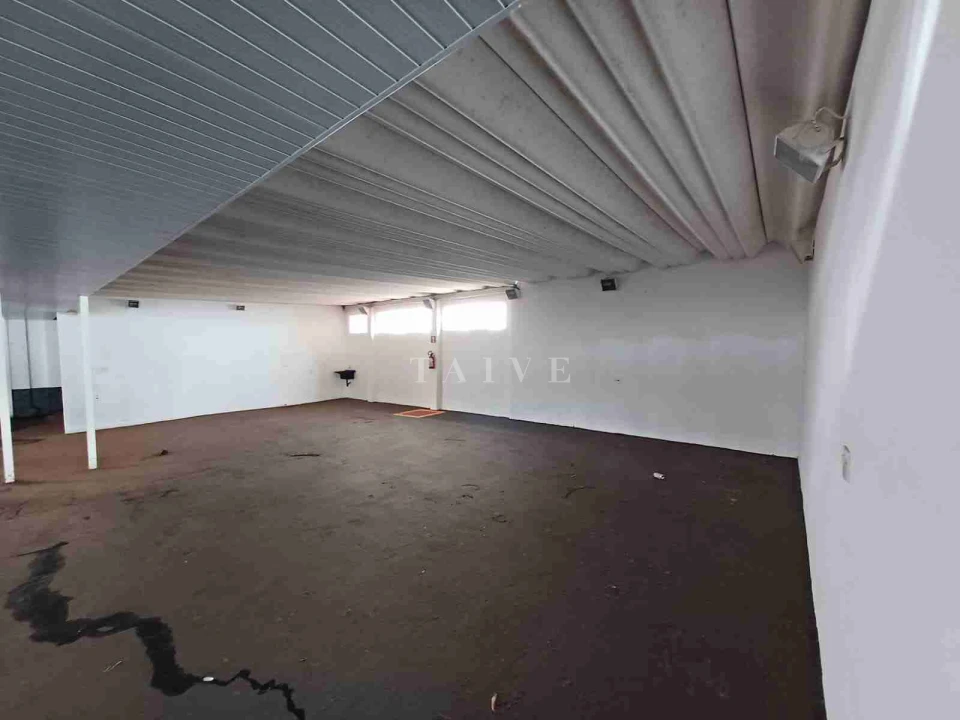 Imóvel comercial para alugar em Jardim Higienópolis, Londrina — Edifício Costa do Caribe - foto 7