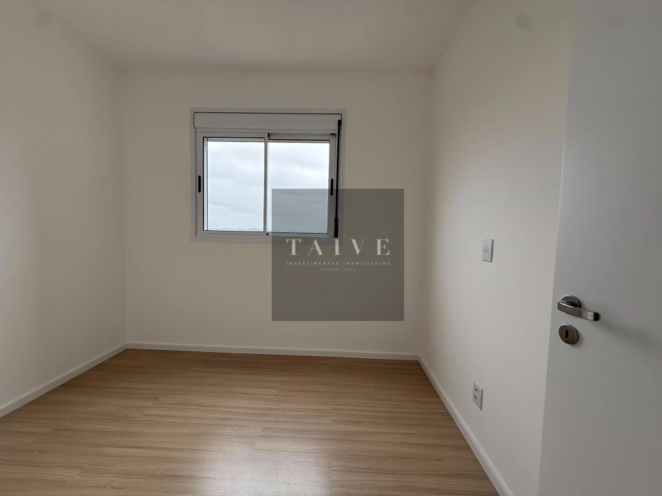 Imagens do imóveis Apartamento À Venda Wood Vanguard Londrina