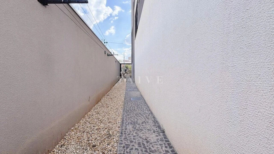Imagens do imóveis Casa Em Condomínio À Venda E Locação Condomínio Ville Campestre londrina