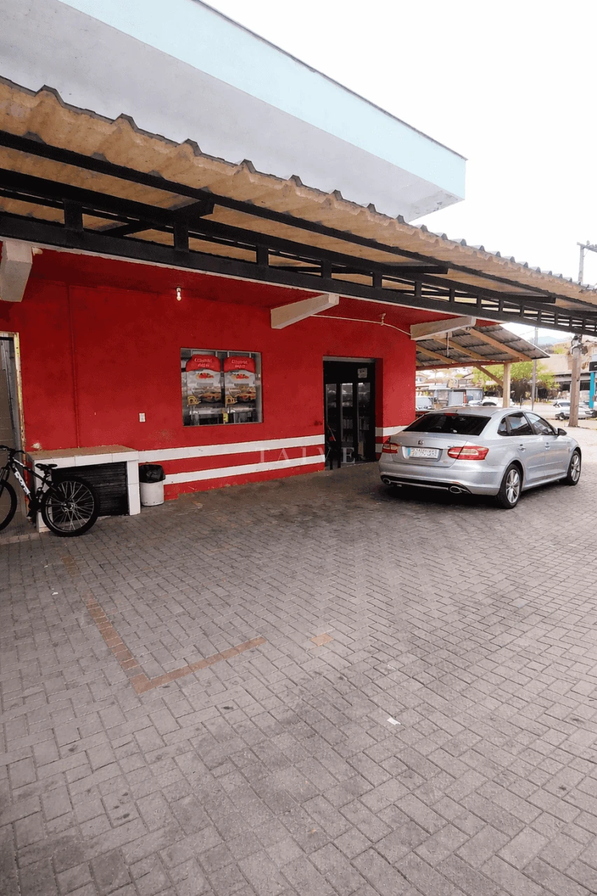Imóvel comercial à venda em Tifa Martins, Jaraguá do Sul — Edifício Costa do Caribe - foto 7