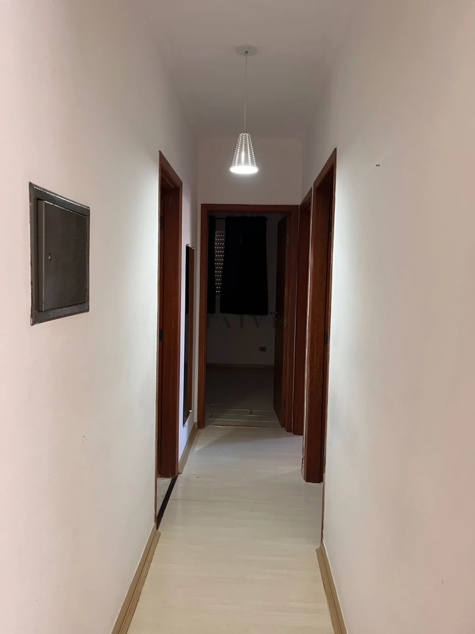 Apartamento A Venda Ed. Drummond Com 3 Quartos Em 64m² Privativos No Centro De Londrina - foto 5