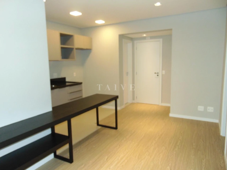 Imagens do imóveis Apartamento A Venda Edifício Torreville Gleba londrina