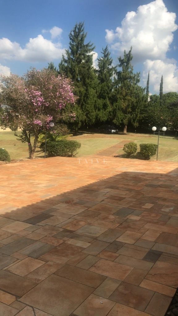 Fazenda, sítio ou chácara 2 quartos à venda em Jardim Santa Adelaide, Cambé — Green Village - foto 7