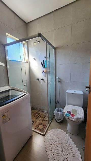 Fazenda, sítio ou chácara 2 quartos à venda em Recanto Santa Andréa, Cambé — Condominio Golf Ville - foto 7