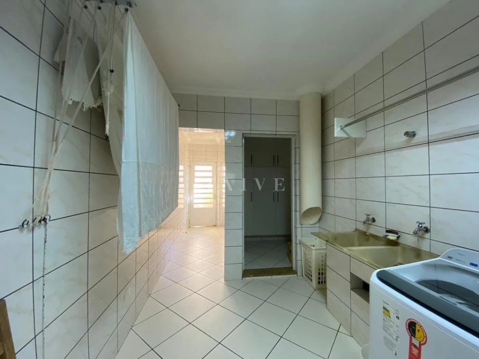 Casa 4 quartos à venda em Jardim Itatiaia 1, Londrina — Alphaville  II - foto 7