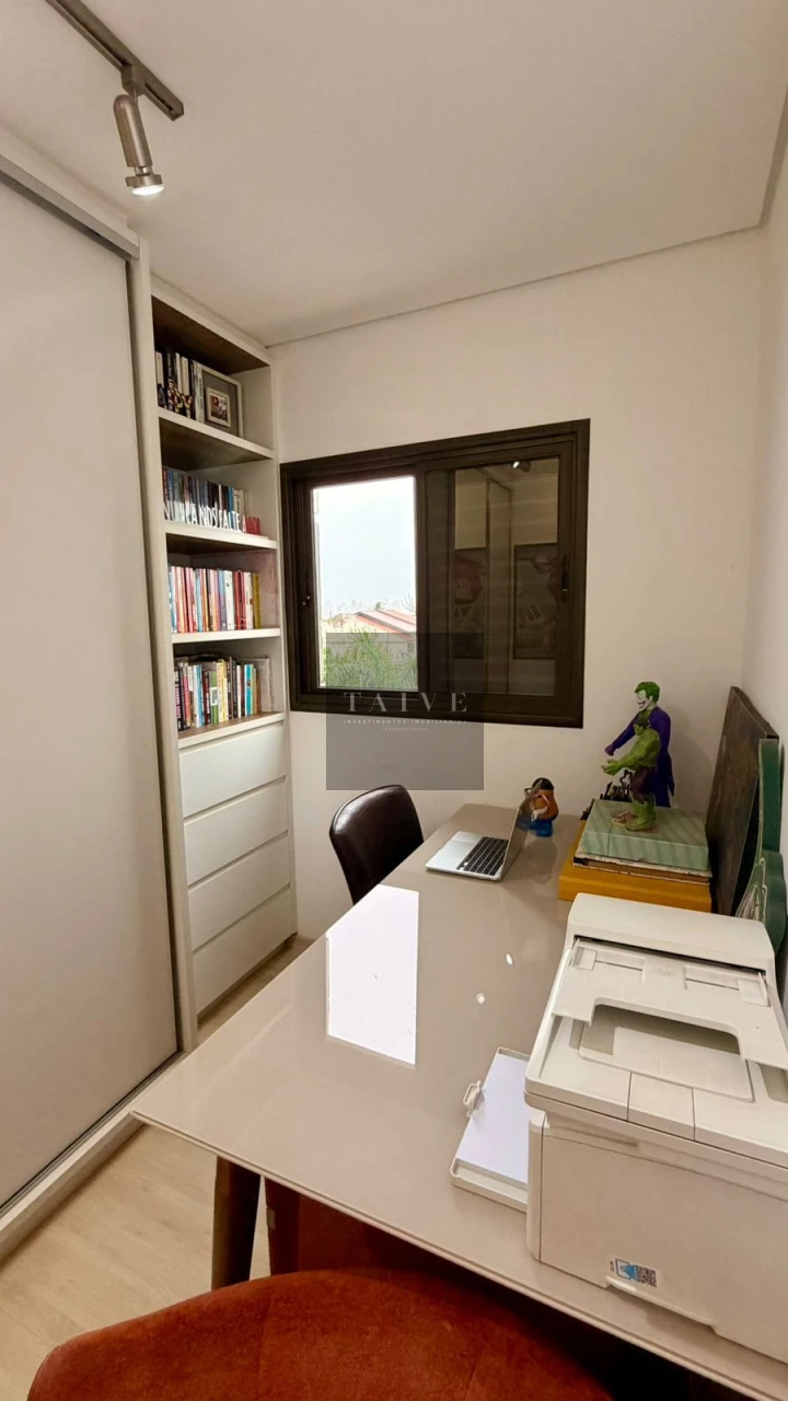 Apartamento à venda, 2 quartos, 60 m², Ed. Aquarela Pinheiros, Parque Jamaica, Londrina, PR