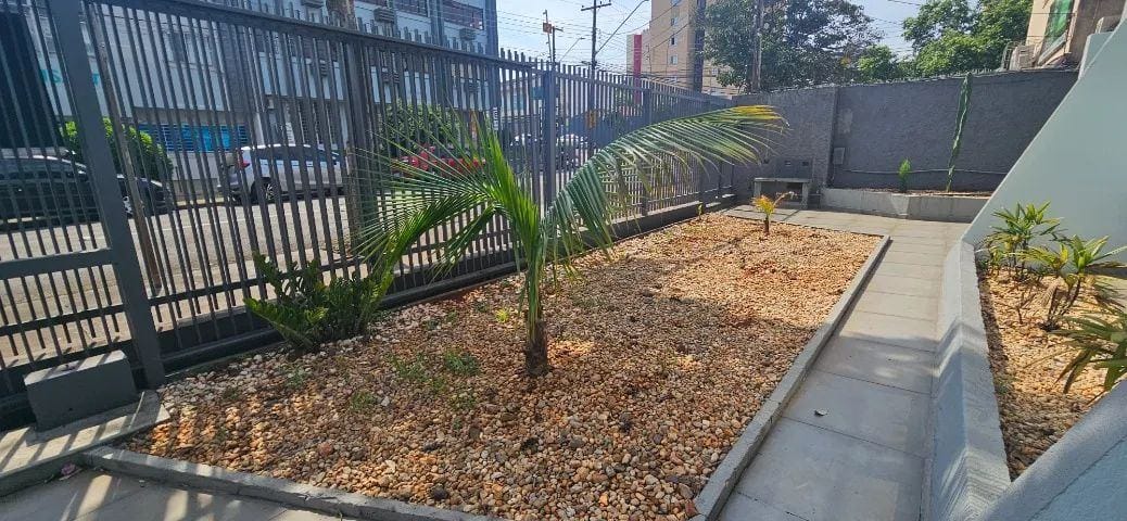 Sobrado à venda, sobrado 250m² úteis, na rua Mato Grosso centro, Londrina, PR