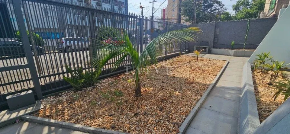 Casa 4 quartos à venda em Centro, Londrina — Condominio Morada das flores - foto 7