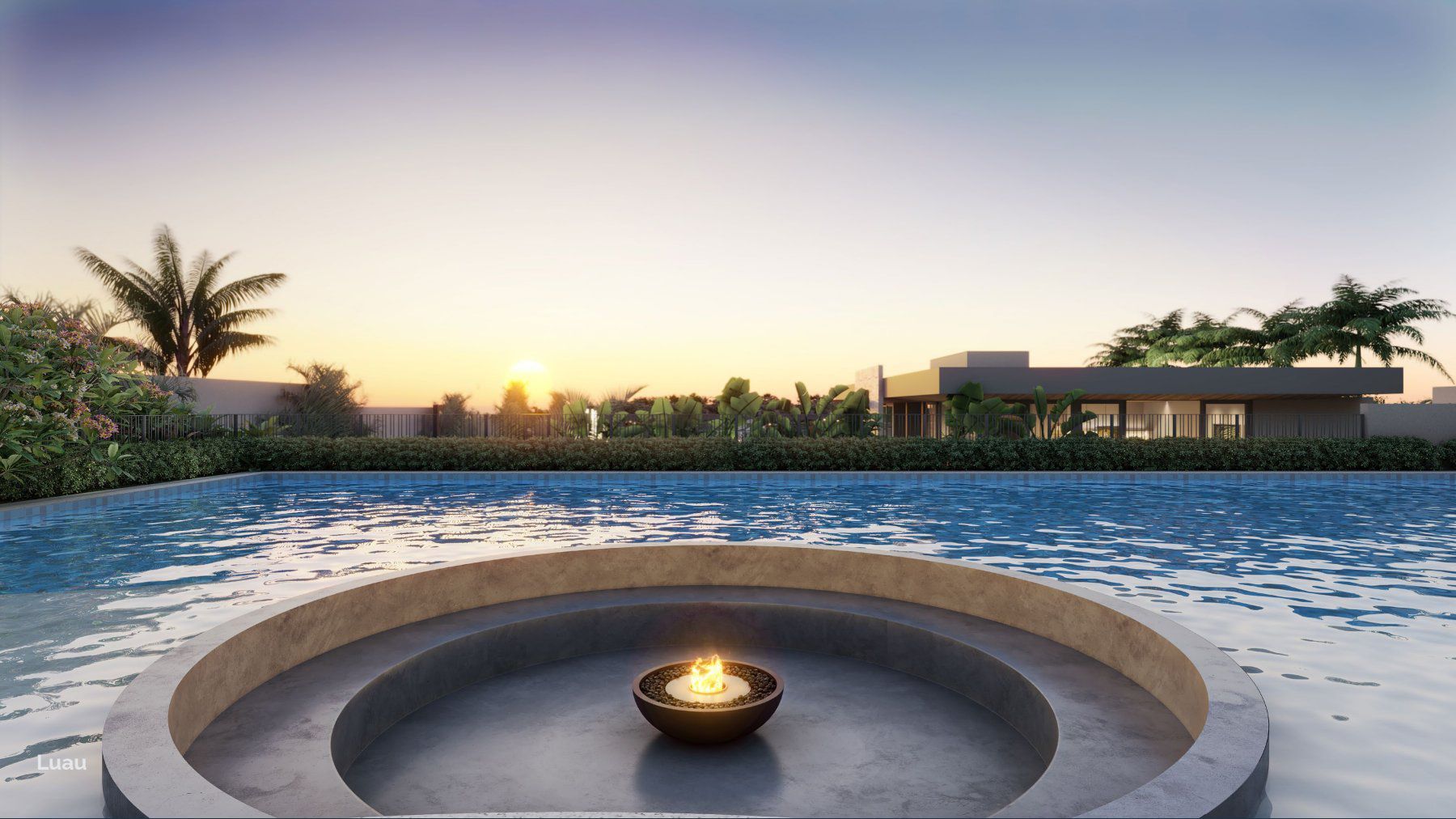 PRÉ LANÇAMENTO Malie home resort, CondomÍnio fechado, lotes  de 270m² a 779m², em até 120x , 6 min do shopping catuaí -  Recanto do Salto, Londri