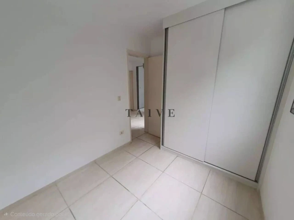 Apartamento 2 quartos à venda e para alugar em Gleba Fazenda Palhano, Londrina — Spazio Leopoldina - foto 8