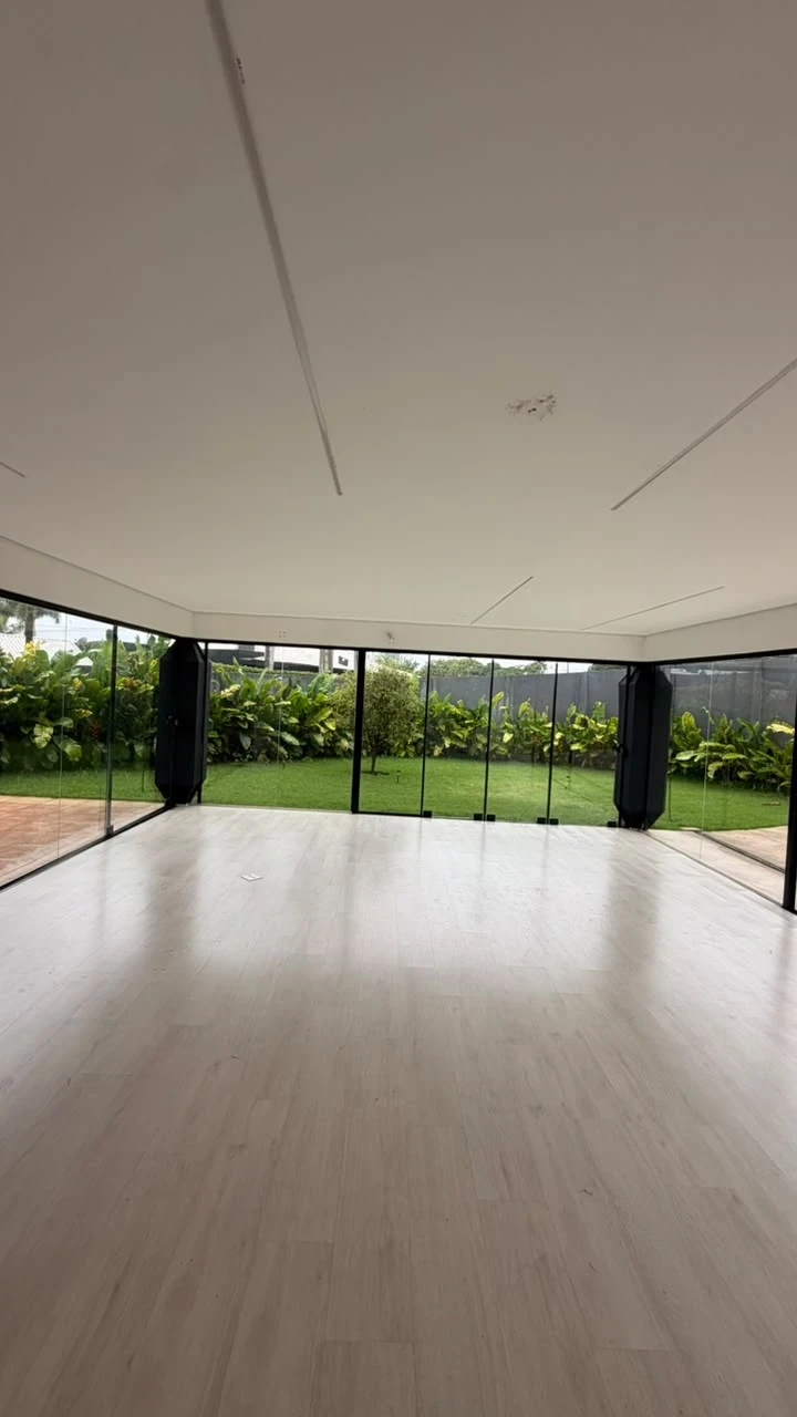Comercial Para Alugar Bela Suiça Londrina - Bela Suiça, Londrina