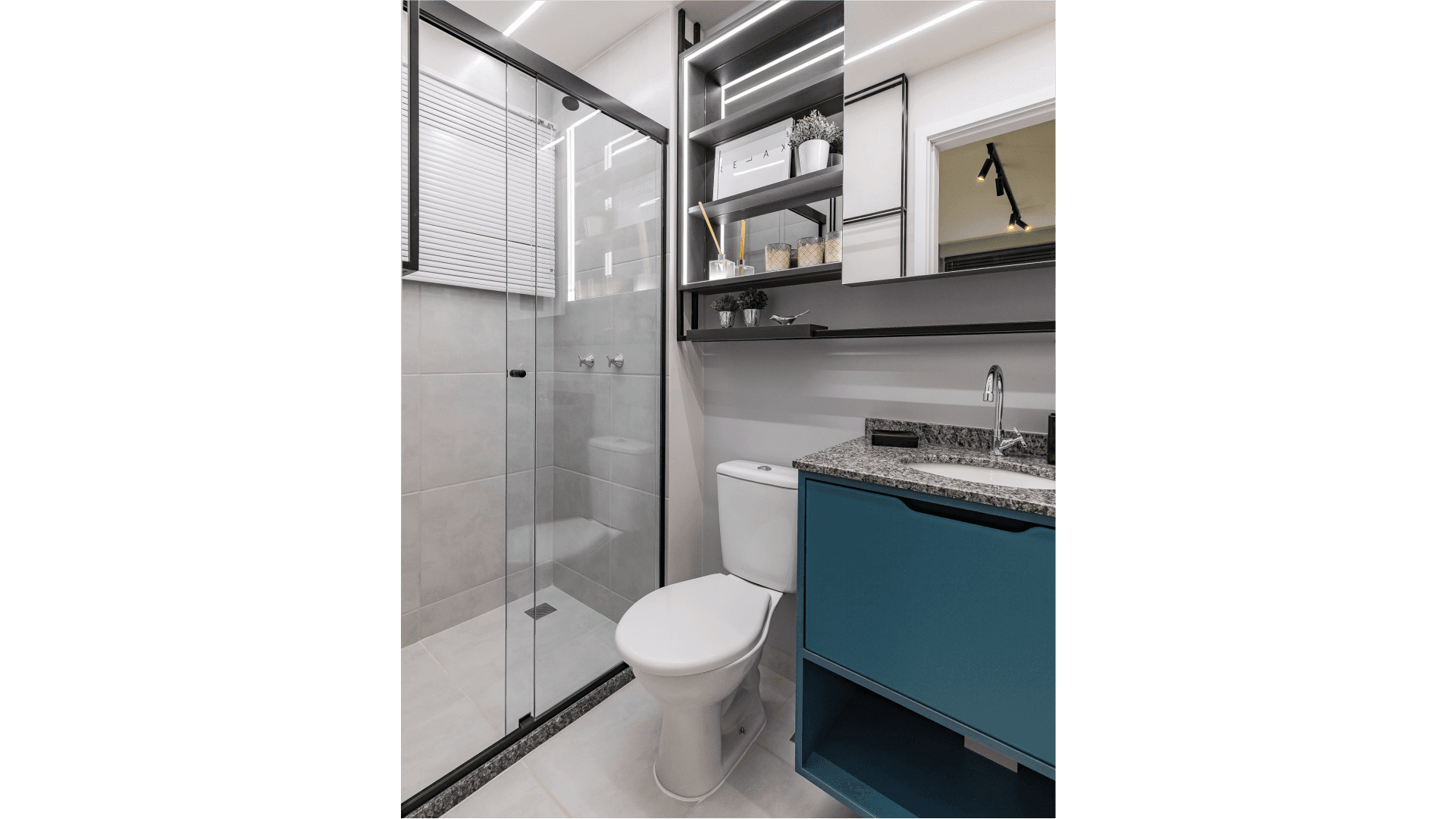 Apartamento à venda, Sunny Downtown,  64m2 uteis, 2 Dormitorios, Sendo 1 Suite, Sala Estendida, Sacada com Churrasqueira, Bairro: Marco Zero, Lon