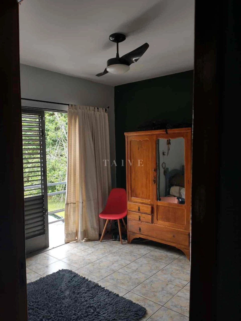 Fazenda, sítio ou chácara 3 quartos à venda em Shangri-lá, Londrina — Ecovillas do Lago - foto 7