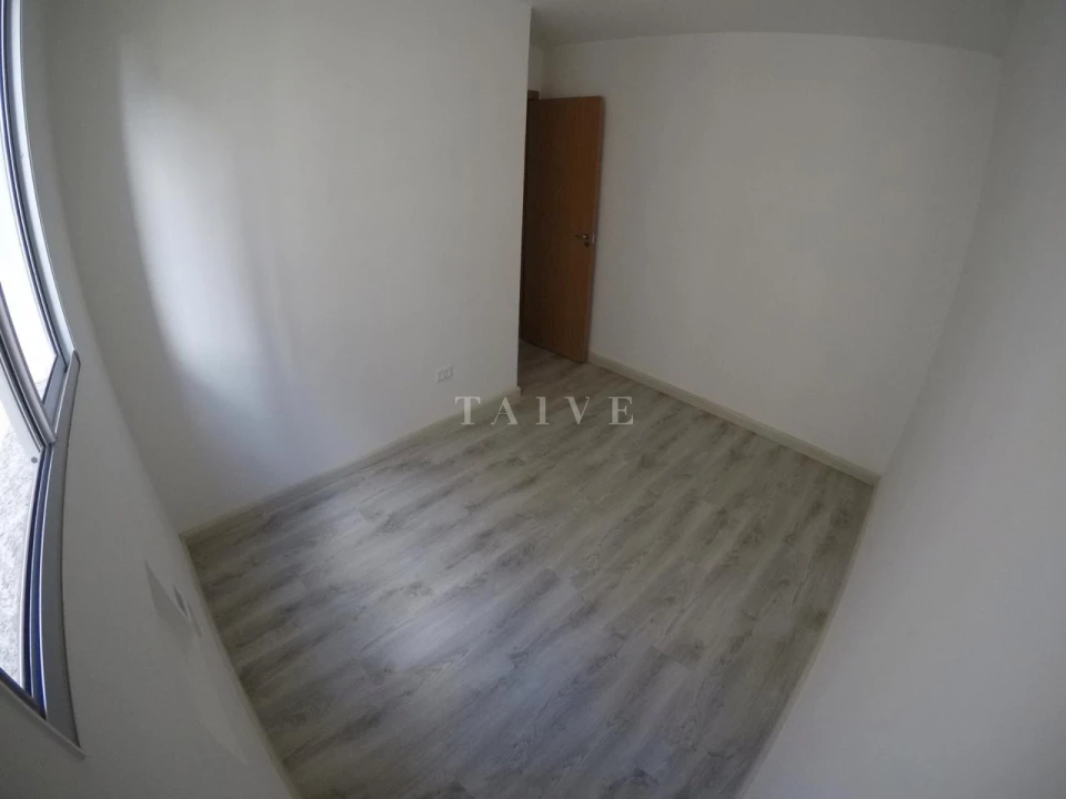 Apartamento A Venda Spazio Louvre