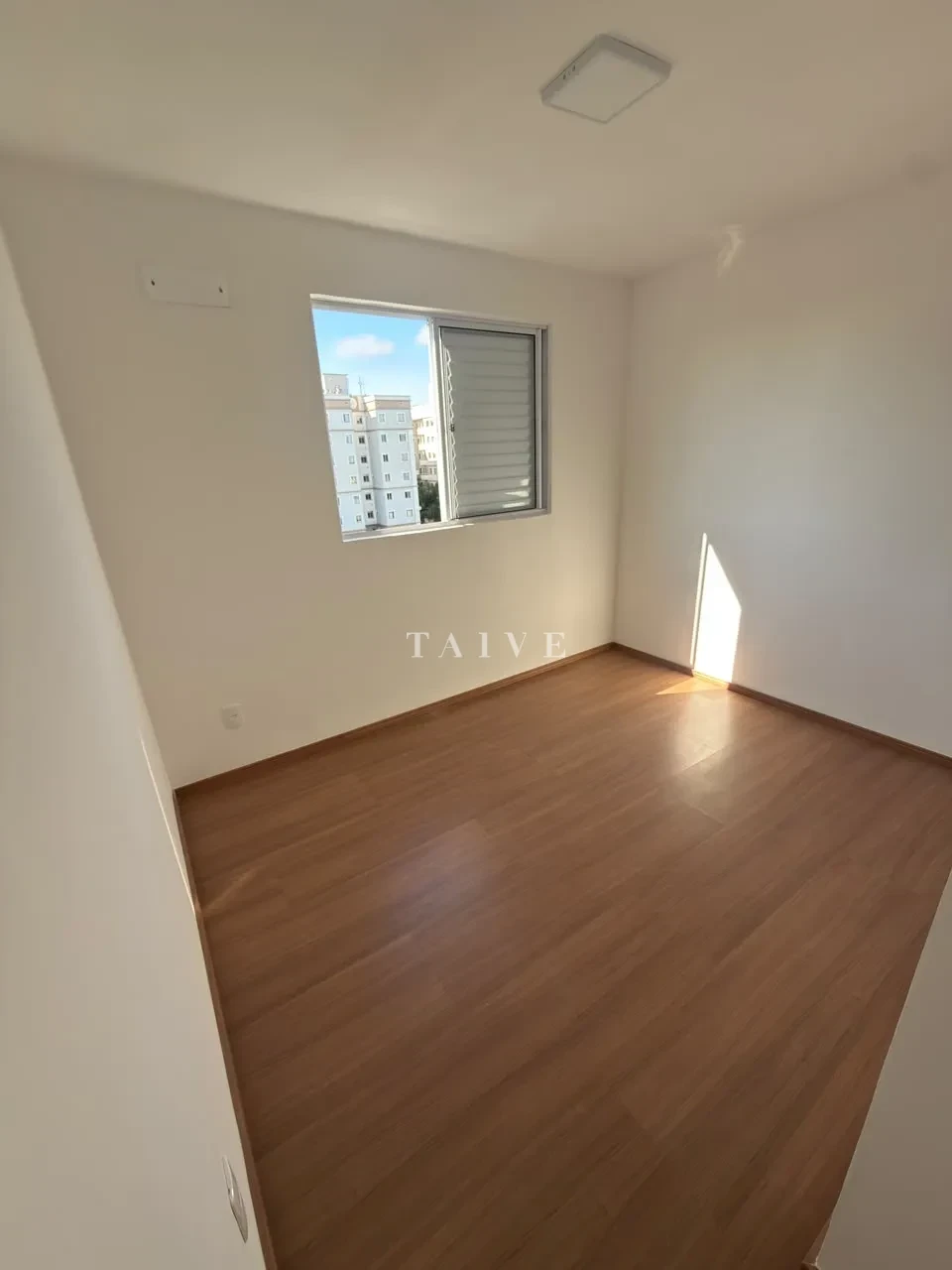 Imagens do imóveis Apartamento Para Alugar Le Monde Londrina