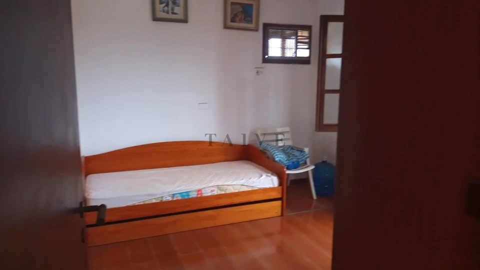 Casa À Venda Jardim Santos Dumont Londrina - foto 7
