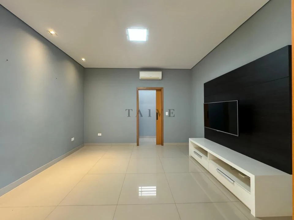 Casa em Condomínio 290m², 3 suítes, â Venda Condomínio Acácia Imperial Londrina - foto 7