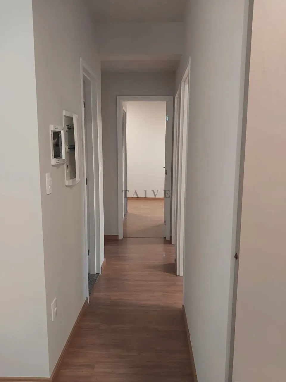 Apartamento 66m², 3 quartos (1 suíte), à Venda Ed Torre Santorini Londrina - foto 8