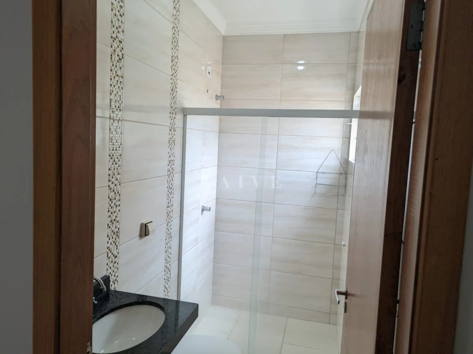 Casa 2 quartos à venda em Conjunto Café, Londrina - foto 9