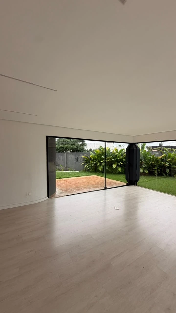 Comercial Para Alugar Bela Suiça Londrina - foto 2