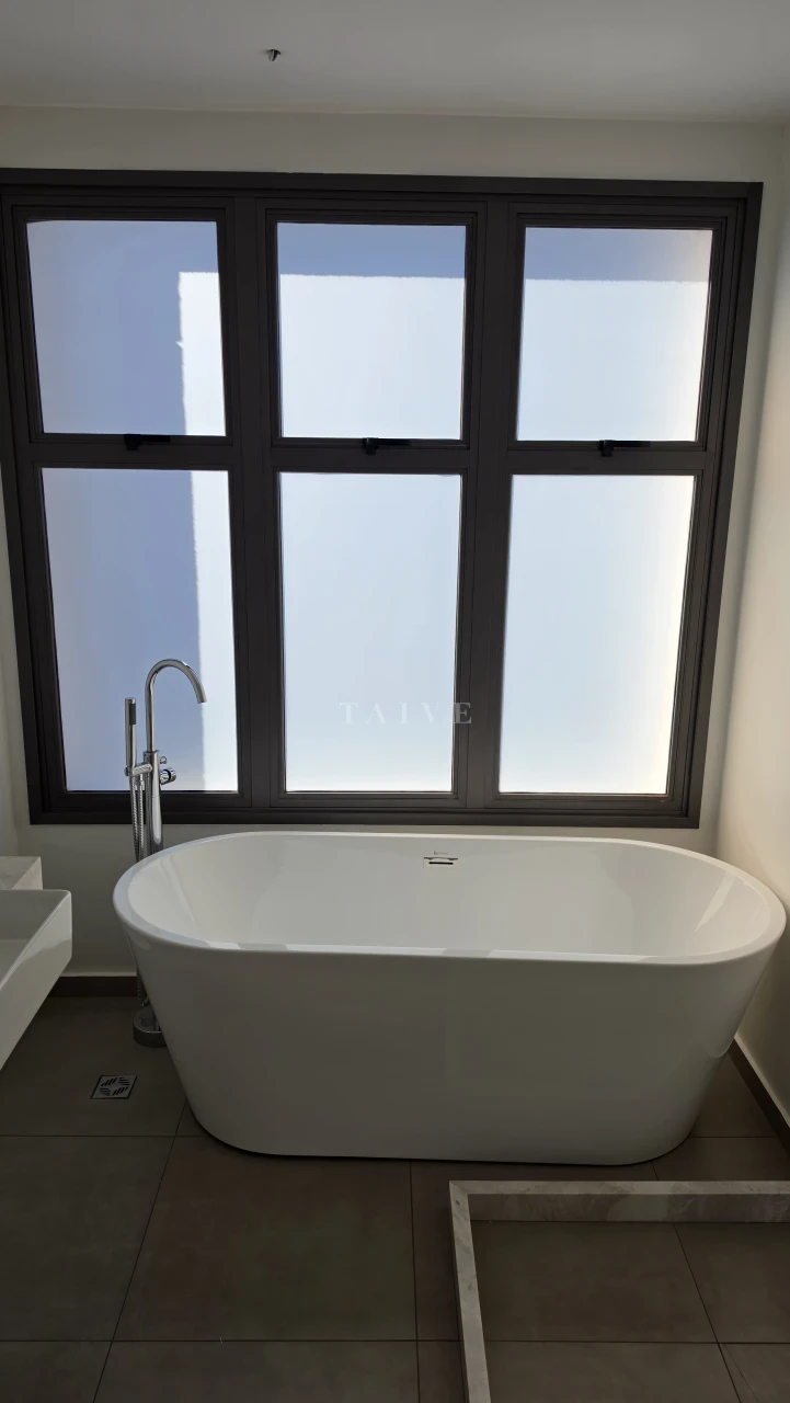 Apartamento À Venda 181m², 3 suítes, 2 vagas, andar alto - Edificio Lumini Gleba Palhano Londrina