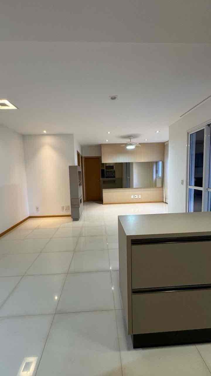 Apartamento à venda,  Alameda Eco & Resort, Gleba Fazenda Palhano, Londrina, PR