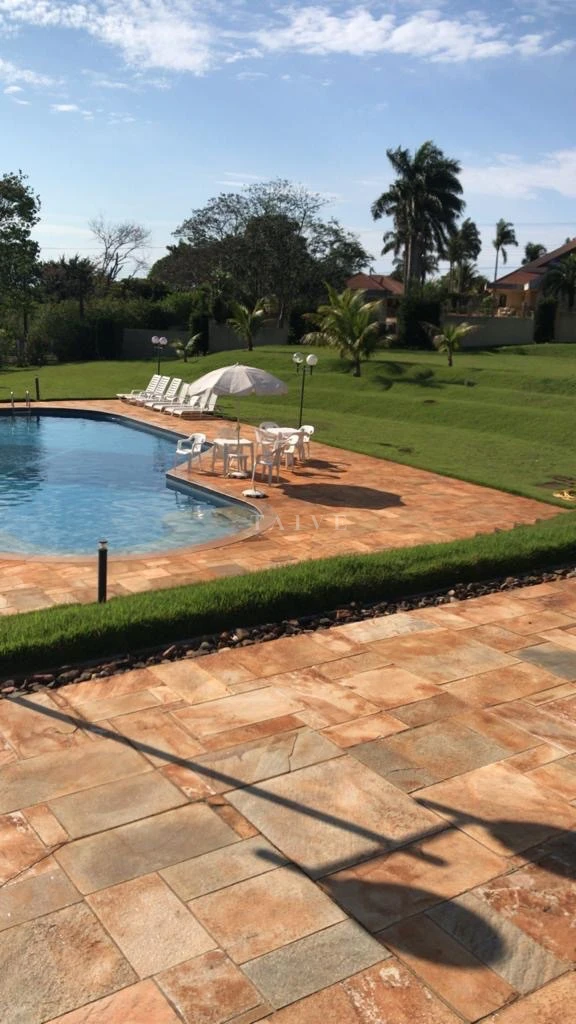 Fazenda, sítio ou chácara 2 quartos à venda em Jardim Santa Adelaide, Cambé — Green Village - foto 8