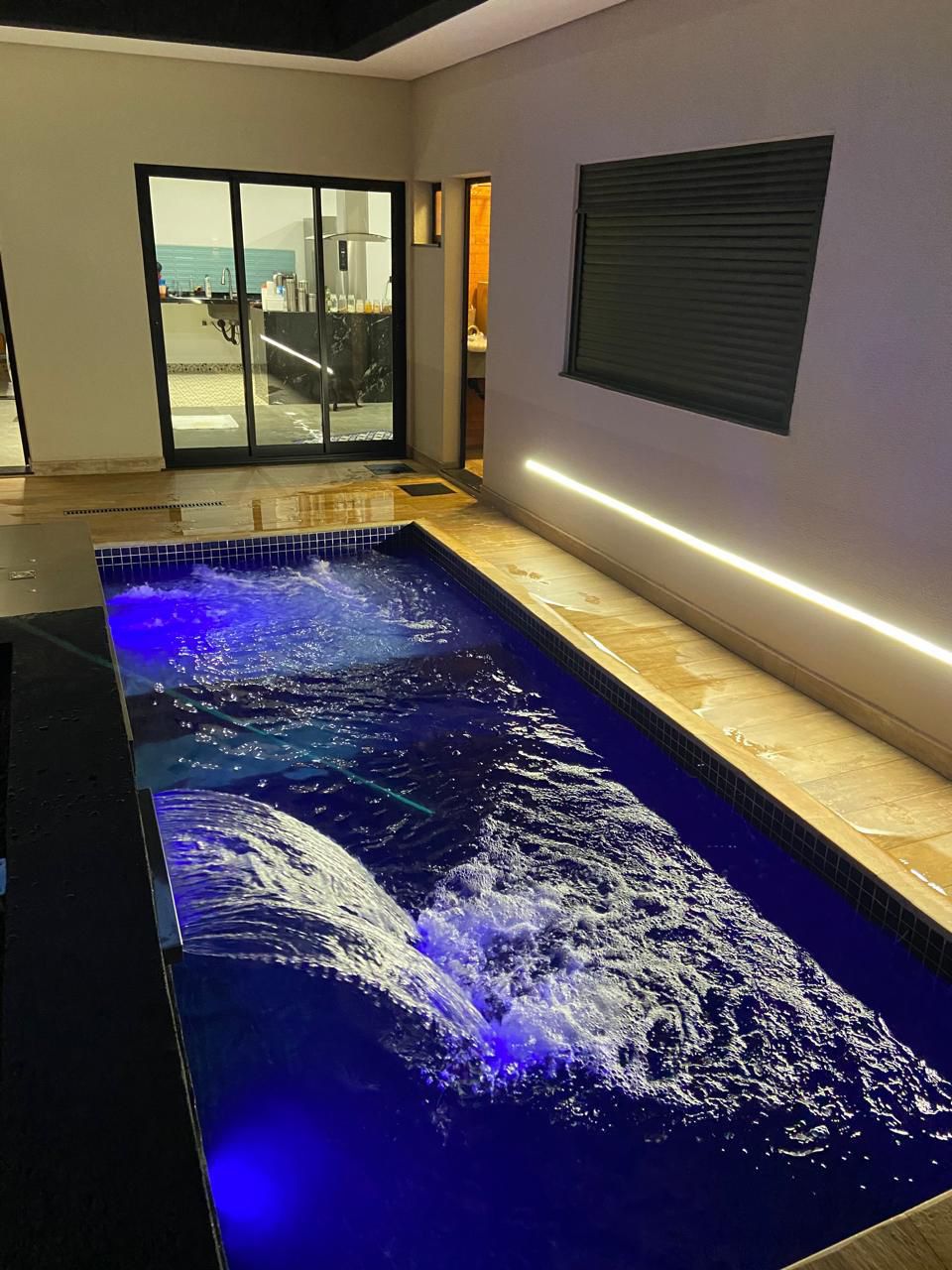Casa à venda, 2 suites, Golden Park 2, Londrina, PR