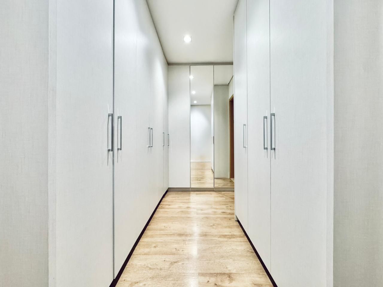 Casa à venda, 3 suítes, 261 m², Alphaville 2, Vivendas do Arvoredo, Londrina, PR