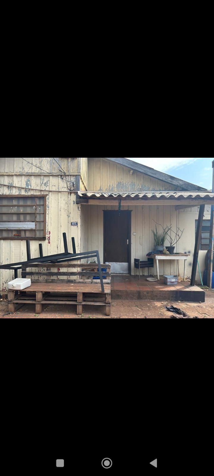 Ponto à venda, Residencial e Comercial, Recreio, Londrina, PR