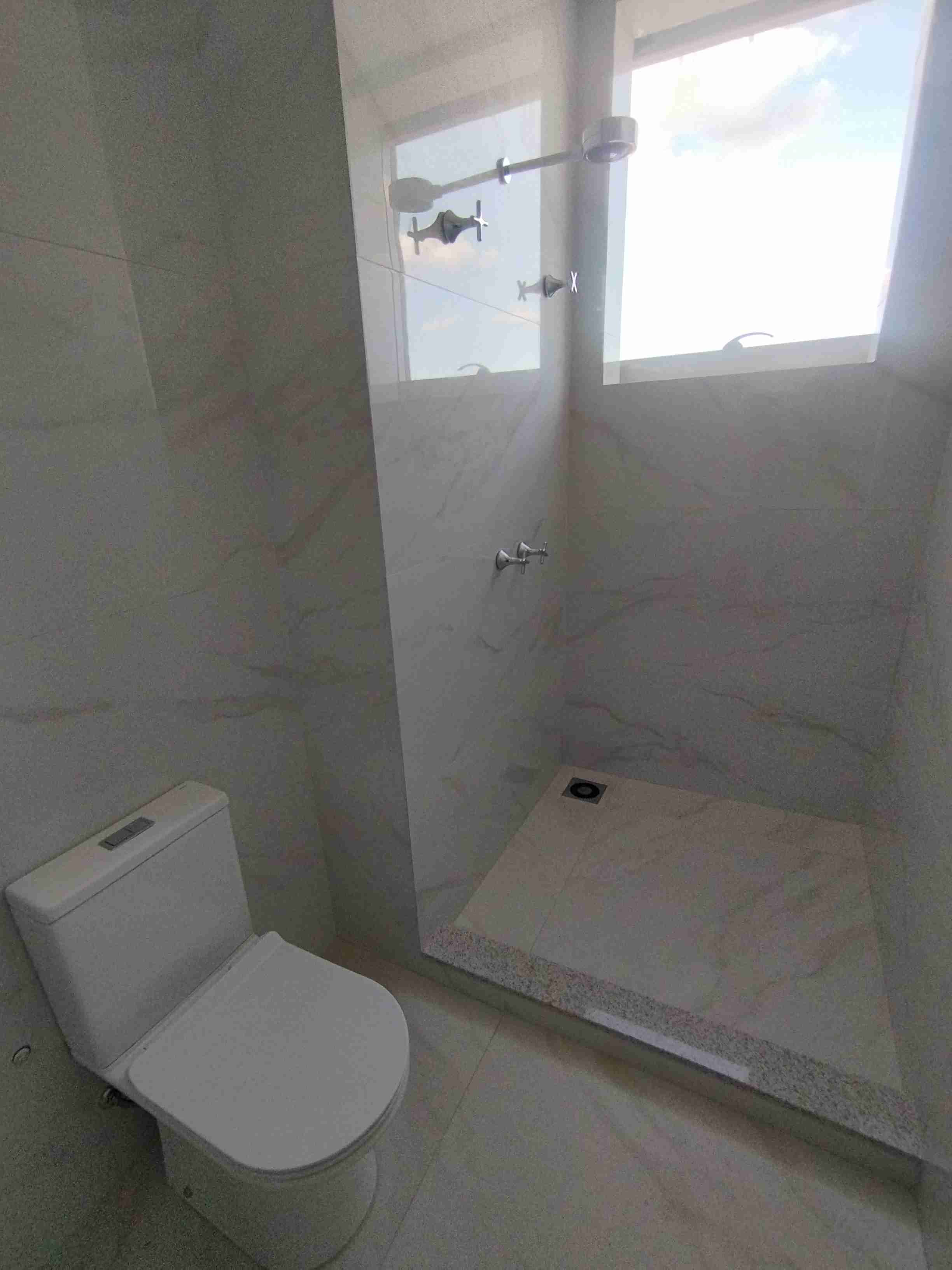 Apartamento à venda, 189M² úteis, Edifício Greenwich Park, 3 suítes, andar alto - Gleba Fazenda Palhano, Londrina, PR