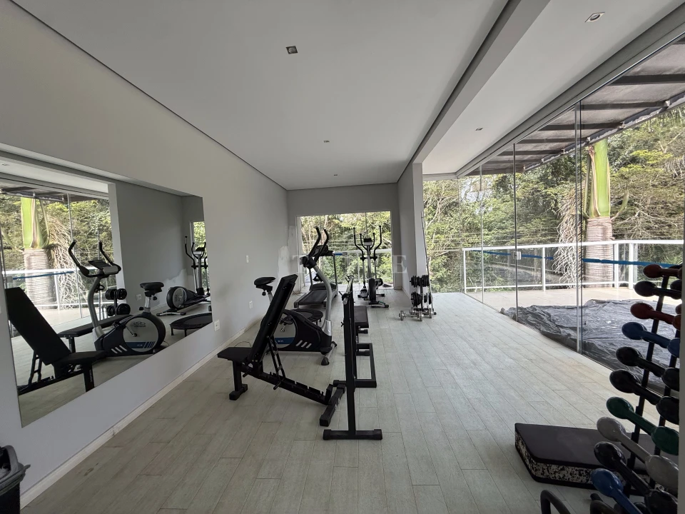 Imagens do imóveis Casa Em Condomínio À Venda Terra Bonita Londrina