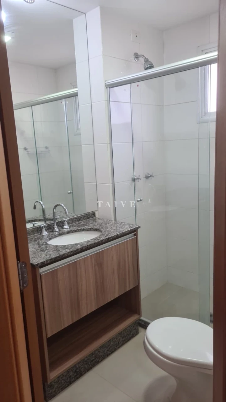 Imagens do imóveis Apartamento À Venda NYK PALHANO, 70 m2, 3 quartos 1 suíte, andar alto, sol da manhã, Gleba Palhano.