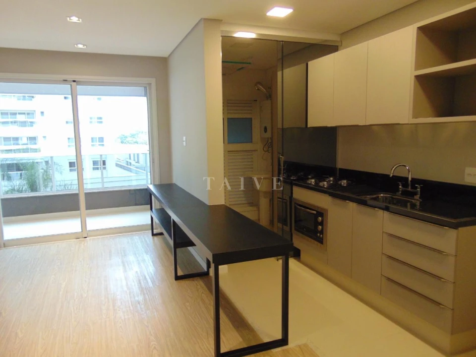 Imagens do imóveis Apartamento A Venda Edifício Torreville Gleba londrina