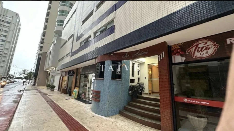 Imagens do imóveis Apartamento À Venda Edificio Alfa Centauro Balneario Camboriu, quadra mar, permuta por imovel no litoral do PR.