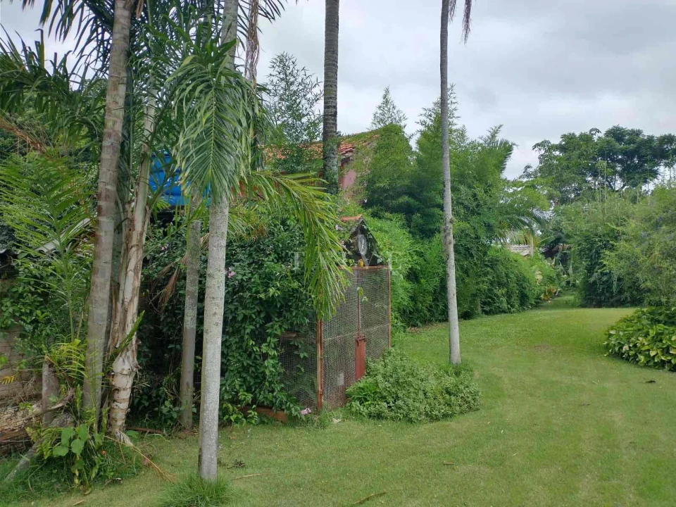 Fazenda, sítio ou chácara 3 quartos à venda em Shangri-lá, Londrina — Ecovillas do Lago - foto 8