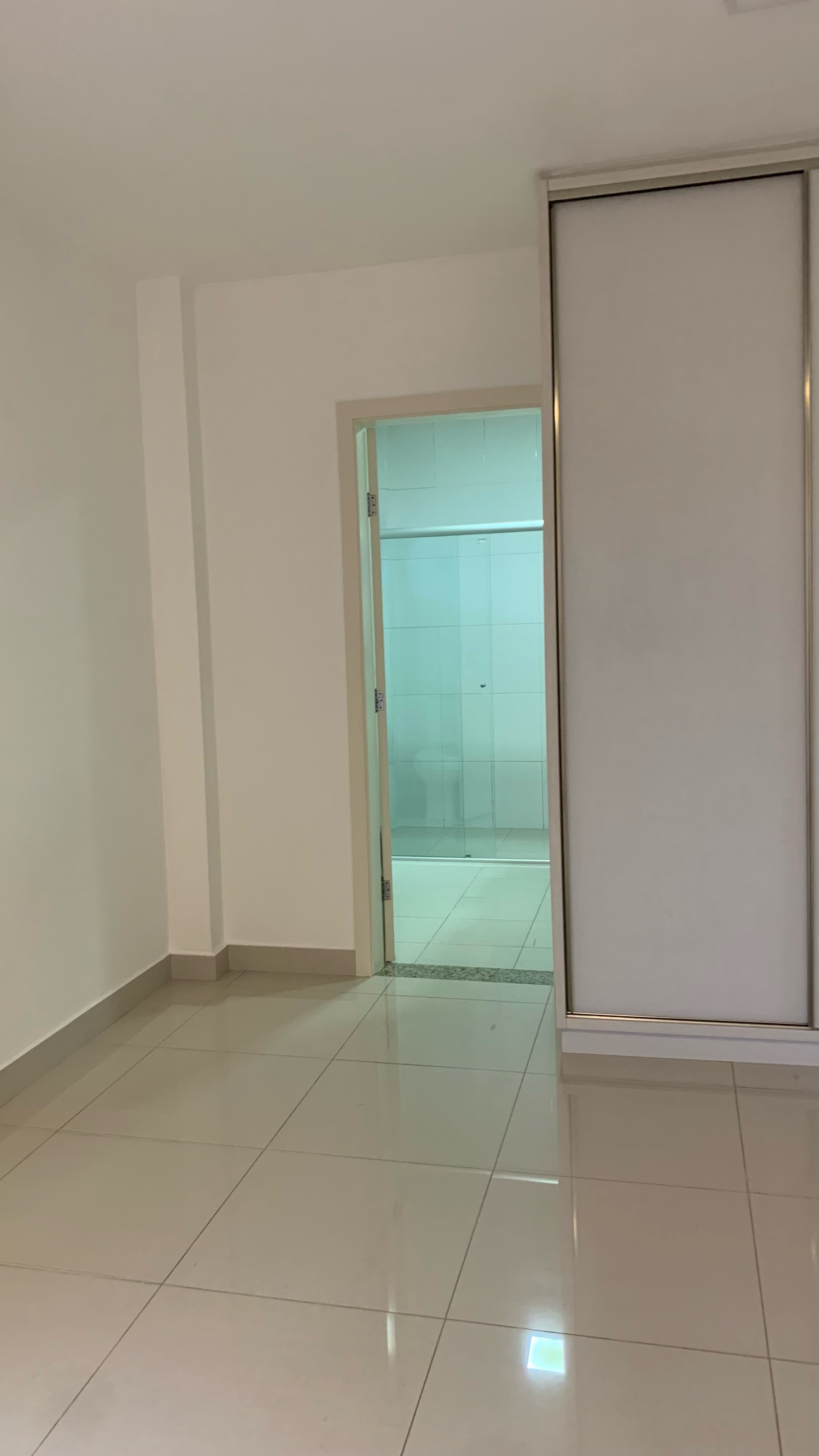 Casa para locação, Esperança, Londrina, PR