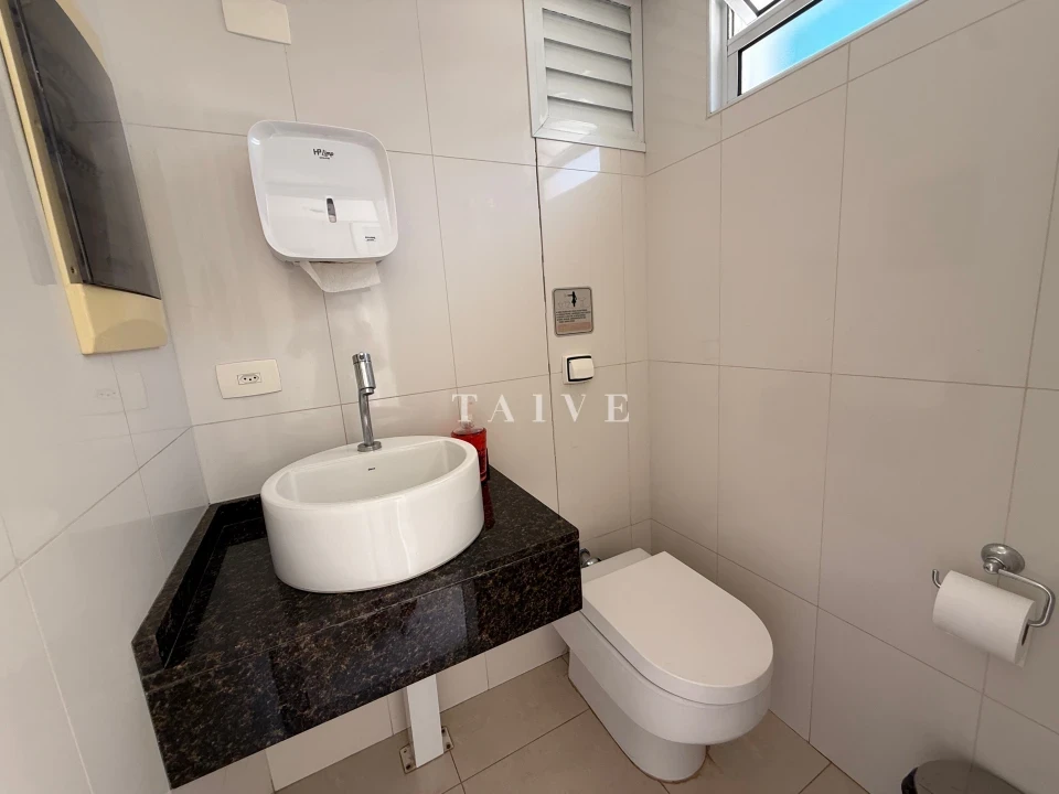Casa para alugar em Aurora, Londrina — Saint German - foto 7