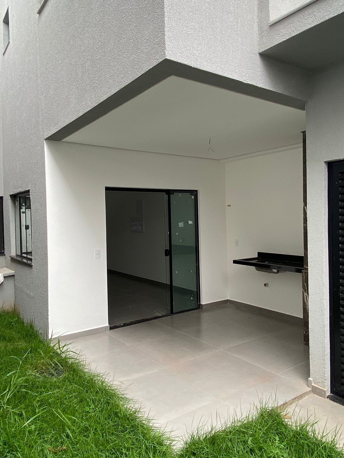 Sobrado à venda próximo ao Parque Taua, Londrina/PR
