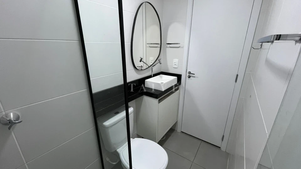 AP A VENDA VITTACE BOULEVARD ZONA LESTE, FACIL ACESSO AO CENTRO