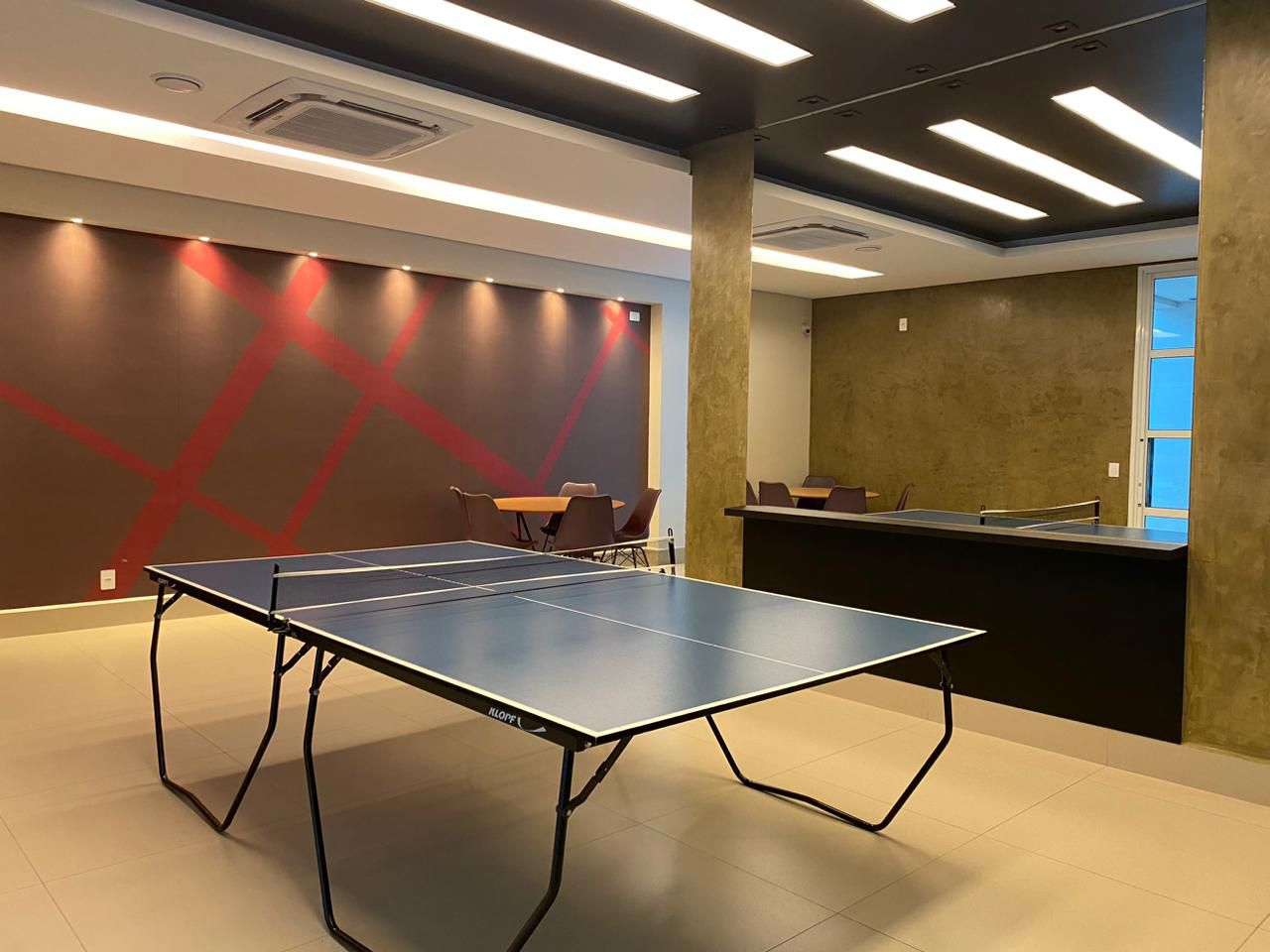 Apartamento à venda, Edifício Landmark, 214m² úteis, 2 suítes,2 Demi suítes, 3 vagas, estuda permuta de menor valor  - Gleba Fazenda Palhano, Lon