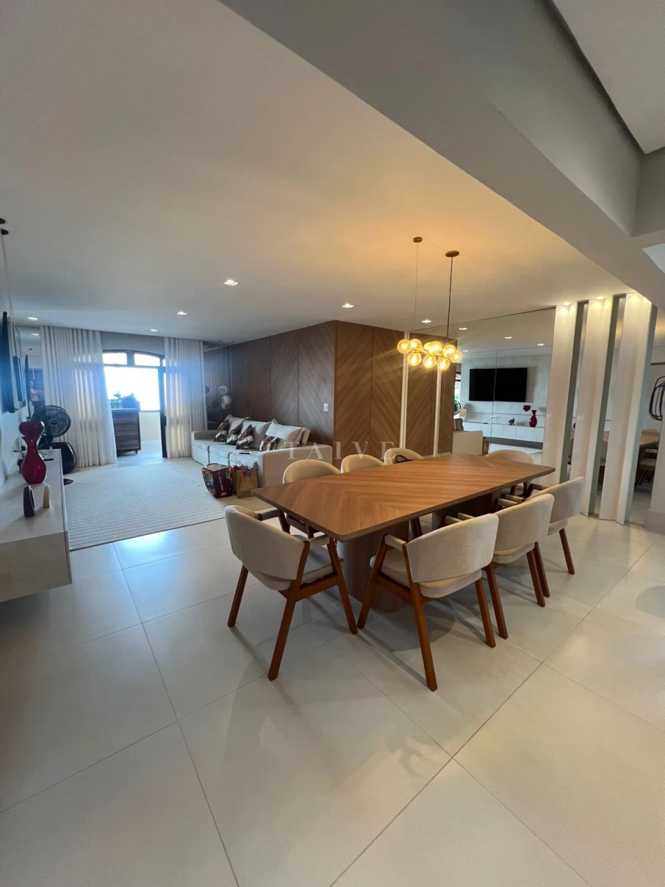 Apartamento À Venda Edificio Princesa Izabel Londrina