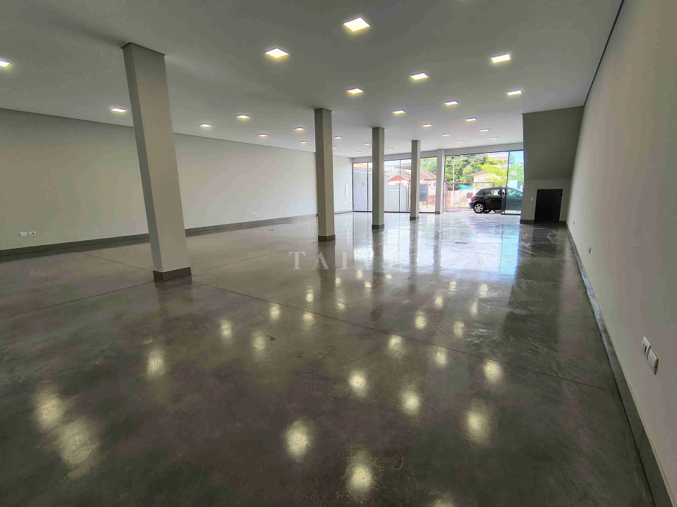 Imóvel comercial para alugar em Lago Igapó, Londrina — Florais Eco Resort & Residence - foto 8