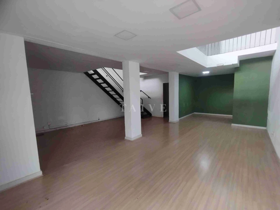 Imóvel comercial para alugar em Centro, Londrina — Residencial Estância Pousada Tucunaré - foto 8