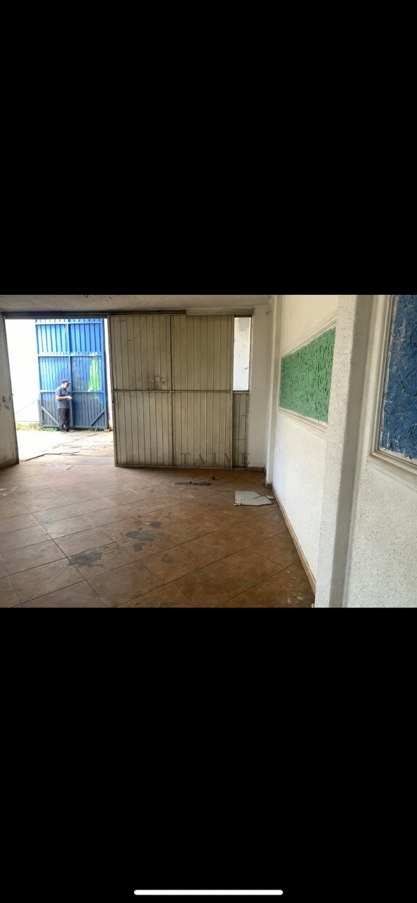 Barracão Comercial A Venda Próximo A Cambé - foto 8